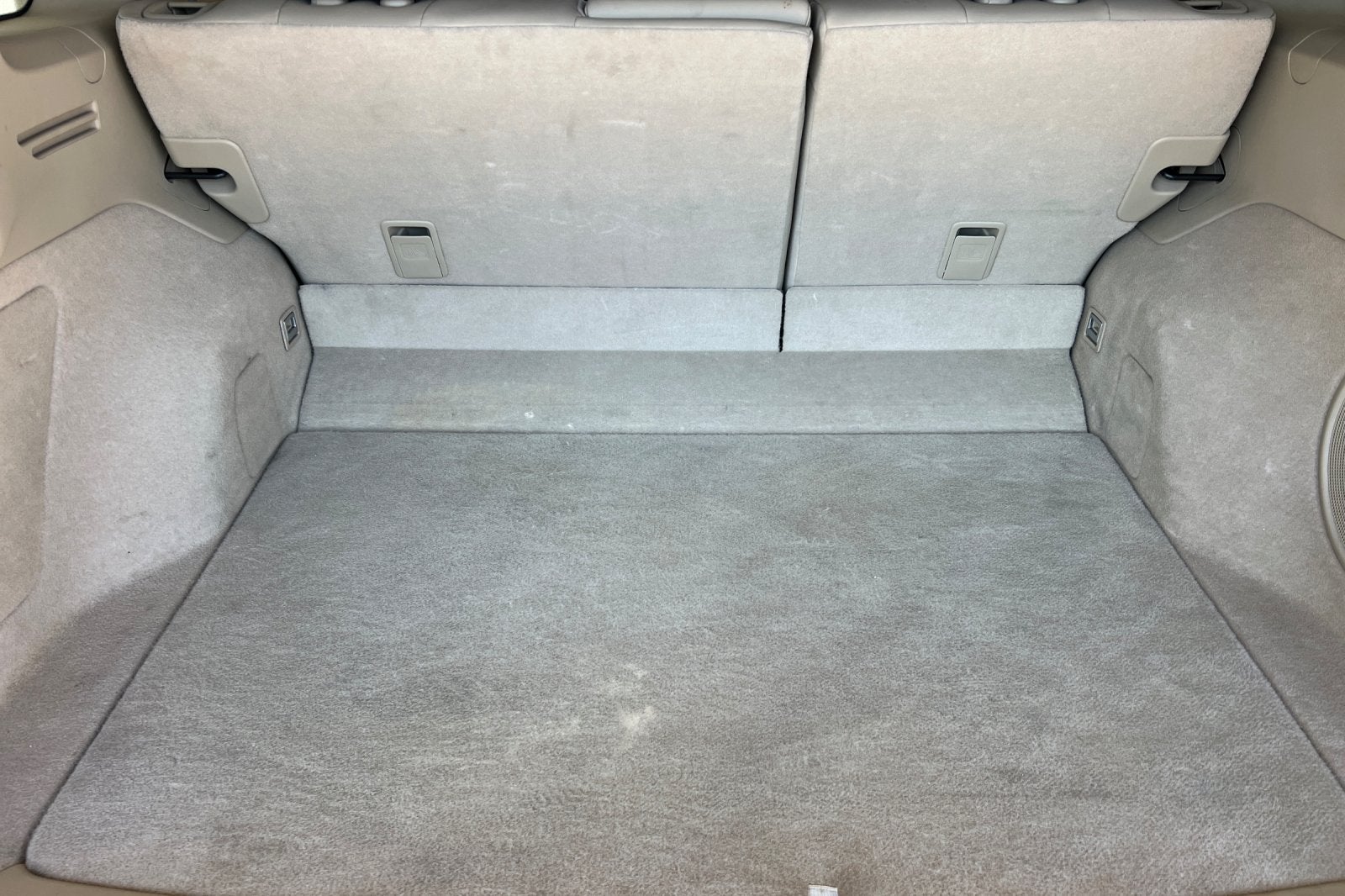 2015 Acura RDX Base