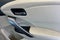 2015 Acura RDX Base