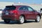 2015 Acura RDX Base