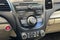 2015 Acura RDX Base