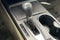 2015 Acura RDX Base