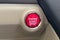 2015 Acura RDX Base