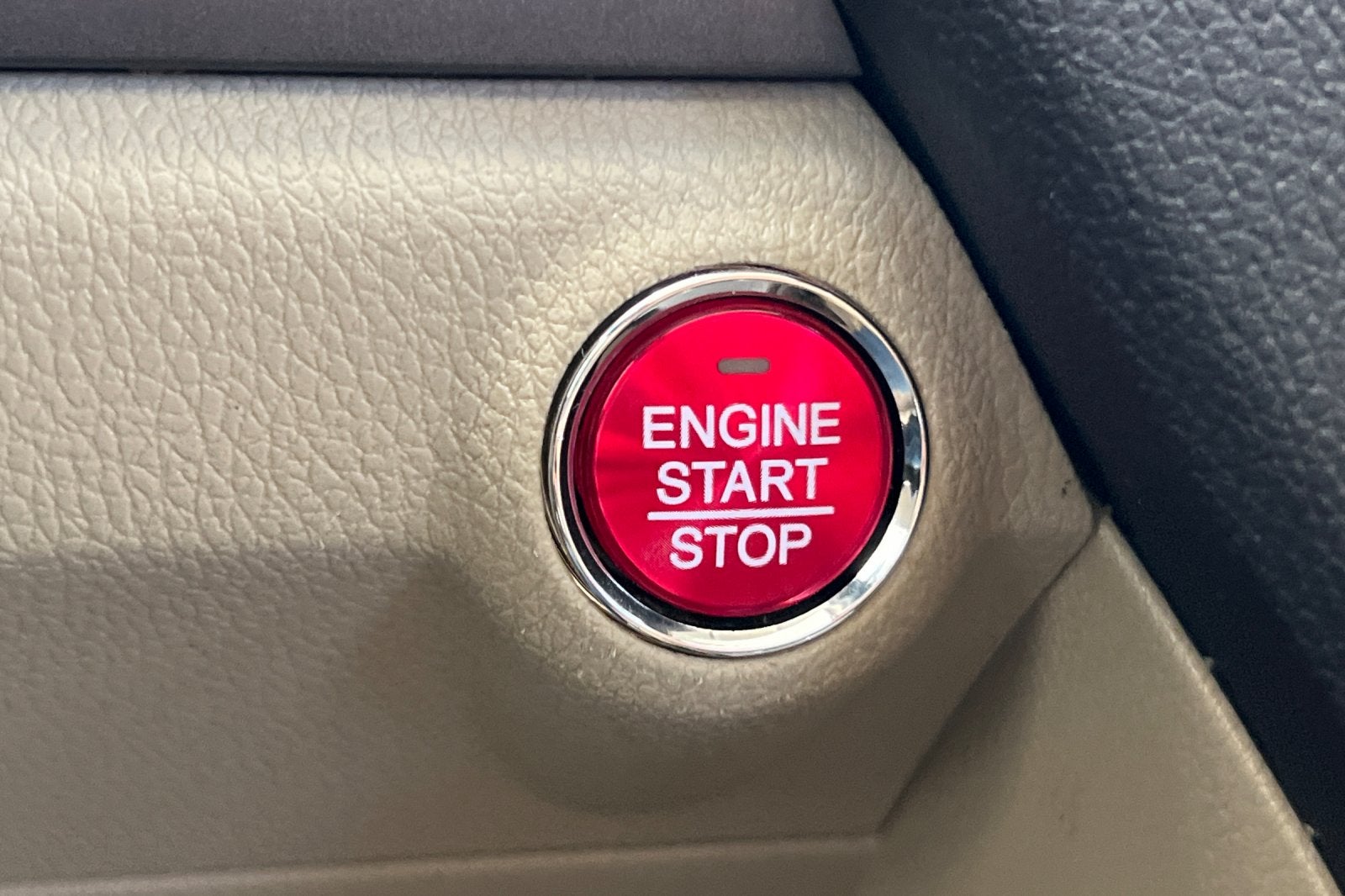 2015 Acura RDX Base