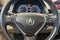 2015 Acura RDX Base