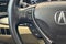 2015 Acura RDX Base