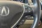 2015 Acura RDX Base