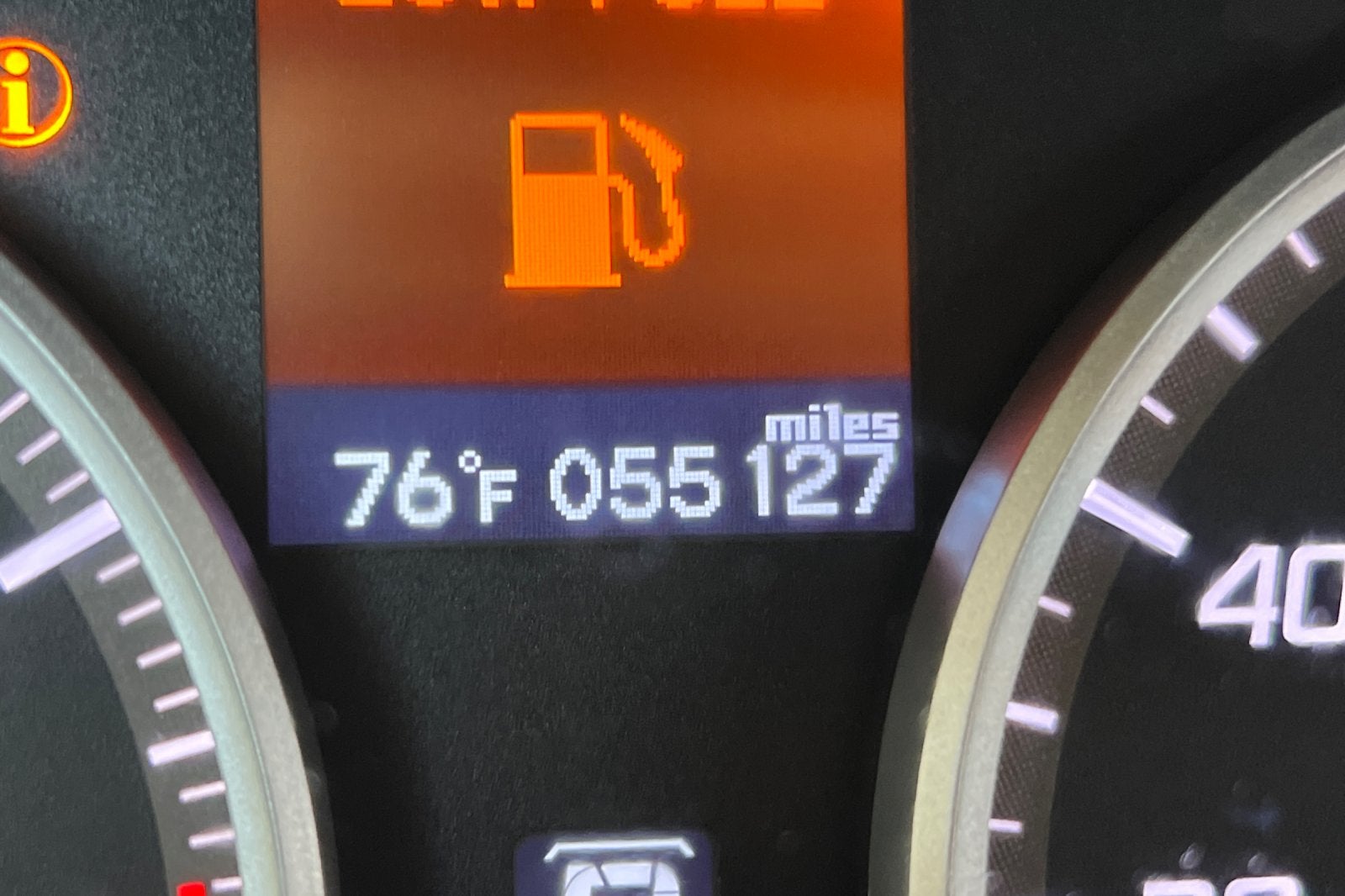 2015 Acura RDX Base