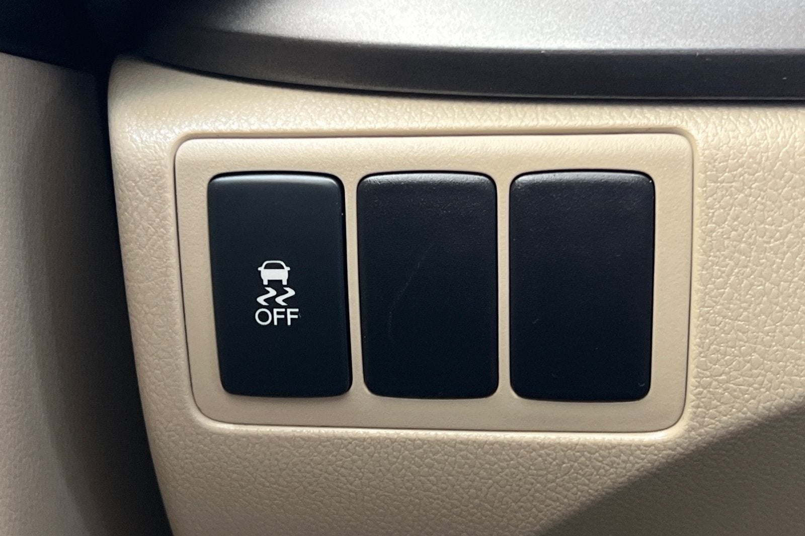 2015 Acura RDX Base