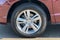 2015 Acura RDX Base