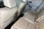2015 Acura RDX Base