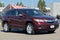 2015 Acura RDX Base