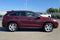 2015 Acura RDX Base