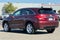 2015 Acura RDX Base