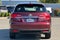 2015 Acura RDX Base