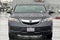 2014 Acura RDX Base