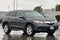 2014 Acura RDX Base