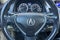 2017 Acura RDX Base