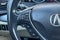 2017 Acura RDX Base