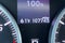 2017 Acura RDX Base