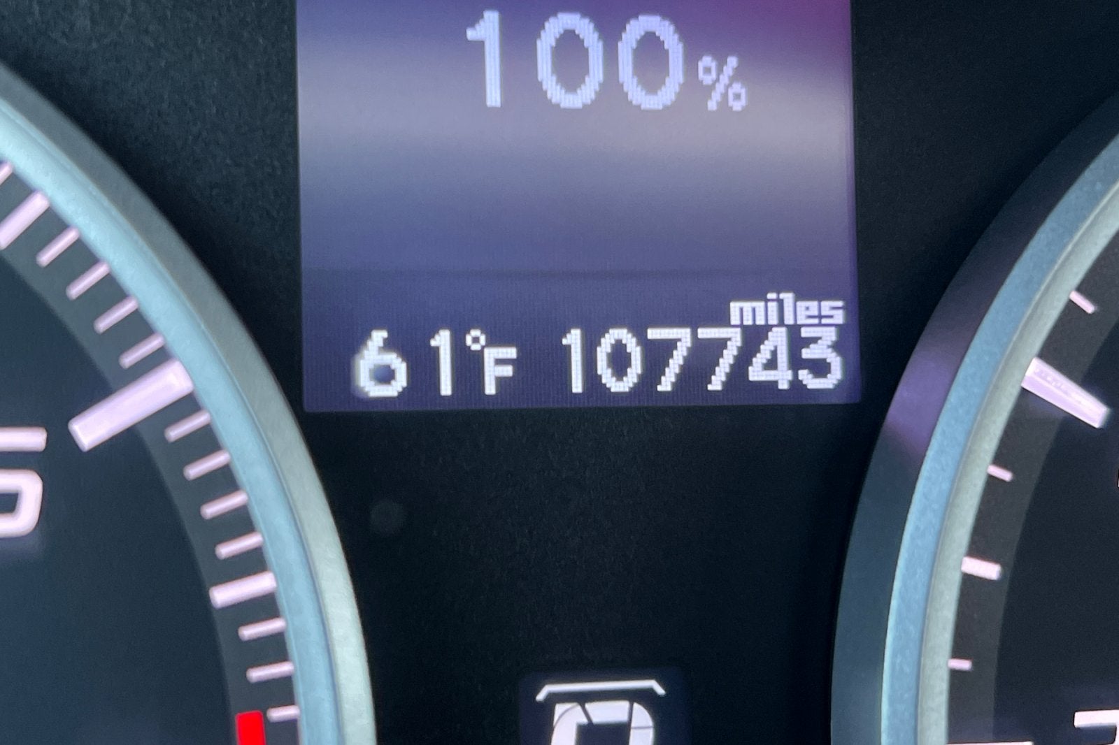 2017 Acura RDX Base