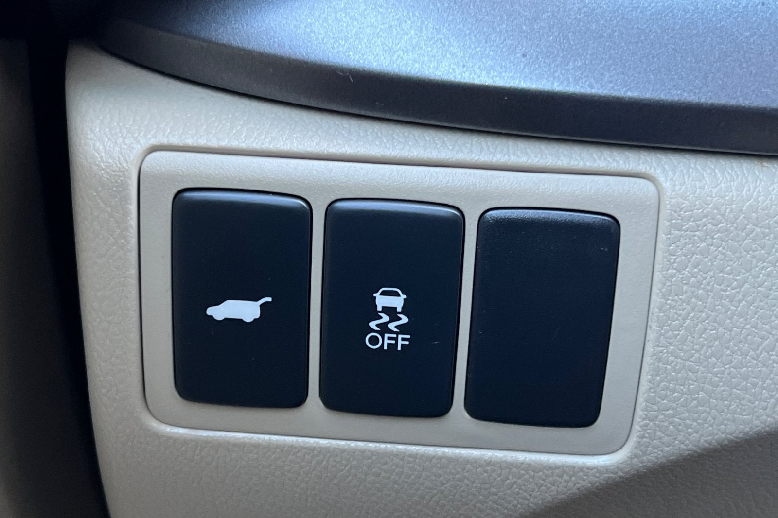 2017 Acura RDX Base