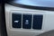 2017 Acura RDX Base