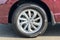 2017 Acura RDX Base