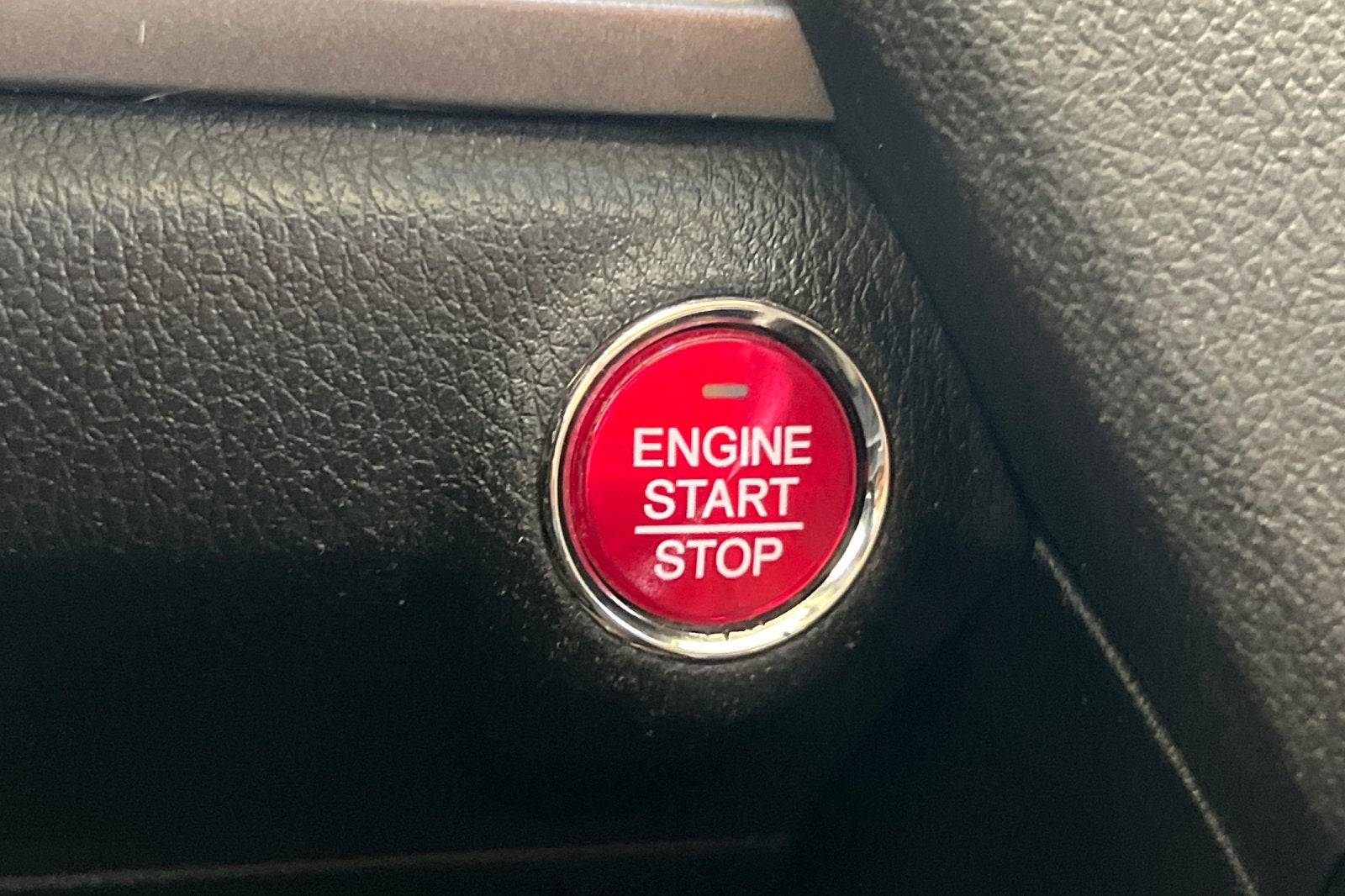 2014 Acura RDX Base