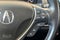 2014 Acura RDX Base