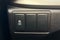 2014 Acura RDX Base