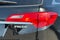 2014 Acura RDX Base