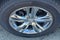 2015 Acura RDX Base