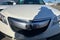 2015 Acura RDX Base