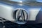2015 Acura RDX Base