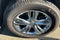 2015 Acura RDX Base