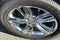 2015 Acura RDX Base