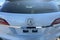 2015 Acura RDX Base