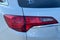 2015 Acura RDX Base