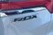 2015 Acura RDX Base