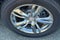 2015 Acura RDX Base