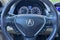 2015 Acura RDX Base