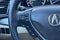 2015 Acura RDX Base