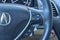 2015 Acura RDX Base