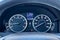 2015 Acura RDX Base