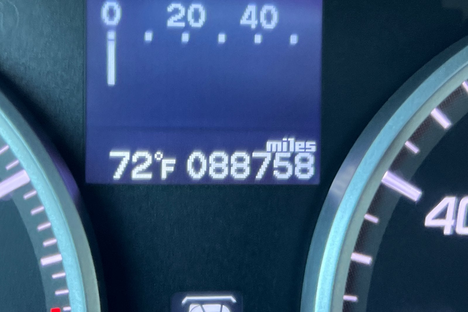 2015 Acura RDX Base