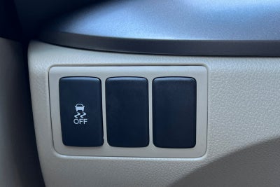 2015 Acura RDX Base