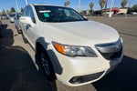 2015 Acura RDX Base