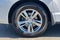 2015 Acura RDX Base
