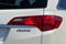 2015 Acura RDX Base