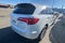 2015 Acura RDX Base